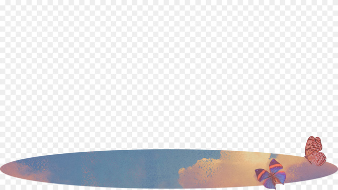 Butterfly sky_Butterfly Sky_L3_TH_MothersDay_WIDE#preset=tg_transparent_png_preview.jpg