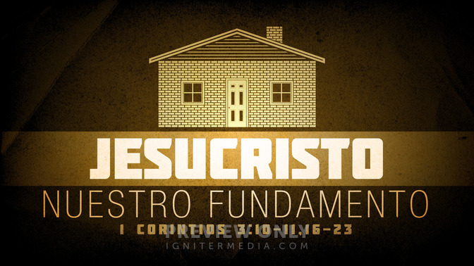 Jesucristo_Nuestro_Fundamento_16x9-TITLE-1#preset=tg_title1.jpg