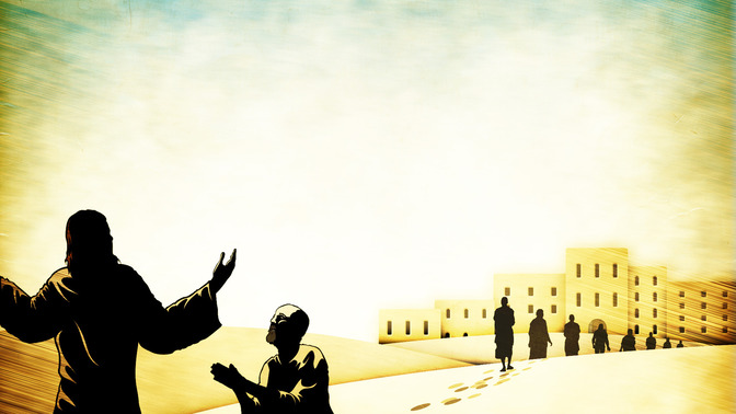 Created_For_Praise_16x9-TITLE-3#preset=tg_title3.jpg