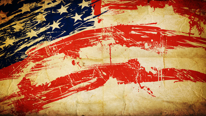 Happy_Fourth_of_July_16x9-TITLE-3#preset=tg_title3.jpg