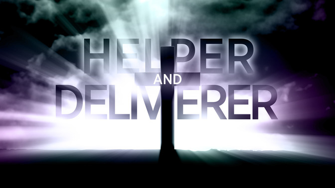 Helper_and_Deliverer_16x9-TITLE-2#preset=tg_title2.jpg