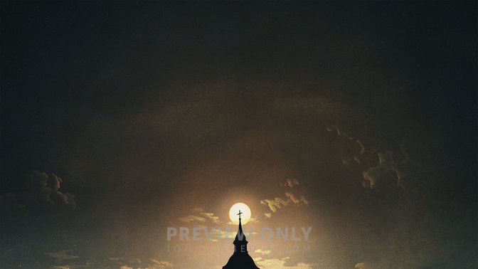 Night_Of_Worship_WIDE-TITLE-3#preset=tg_title3.jpg