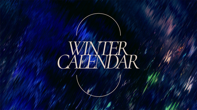 Twilight_1_Cascade_Twilight_Cascade_TT2_Winter_Calendar_WIDE#preset=tg_title2.jpg