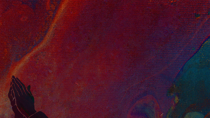 Lent-Goodbye-Spanish-WIDE#preset=tg_alt2.jpg