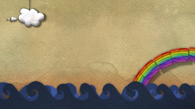 Puppet_Show_Rainbow_16x9.jpg