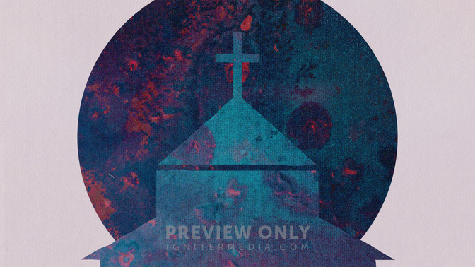 Church-Fast-WIDE#preset=tg_title3.jpg
