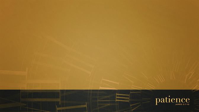 Patience_16x9-CONTENT-1#preset=tg_alt1.jpg