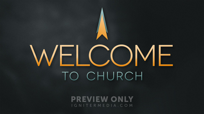 North_Point_-_Welcome_To_Church_16x9-TITLE-2#preset=tg_title2.jpg