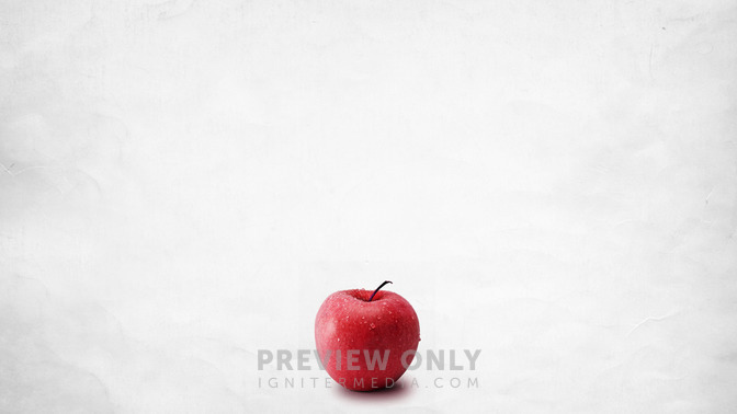 Temptation__Gods_Prevailing_Word_16x9-BACKGROUND#preset=tg_bg.jpg