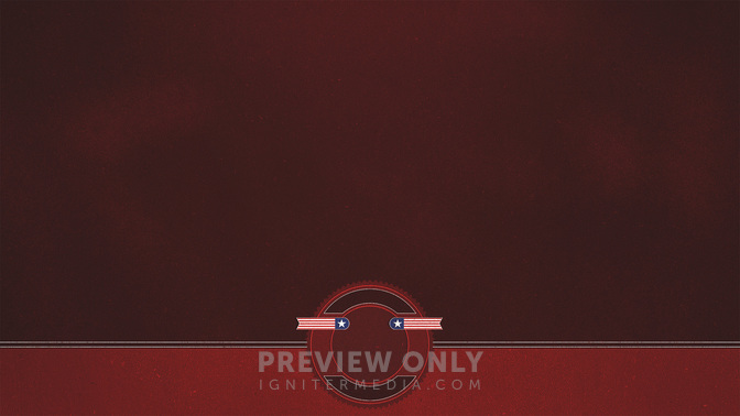 Patriotic_Badge-Happy_Memorial_Day_WIDE-CONTENT-3#preset=tg_alt3.jpg