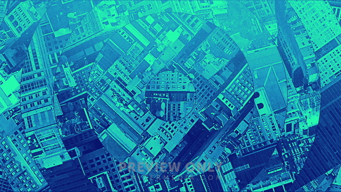 Spin_City_Blue_WIDE.jpg