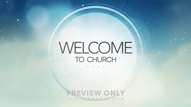 Heavenly_-_Welcome_To_Church_16x9-TITLE-2#preset=tg_title2.jpg