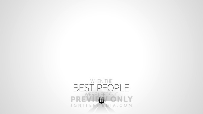 When_the_Best_People_Were_Left_Out_16x9-CONTENT-2#preset=tg_alt2.jpg