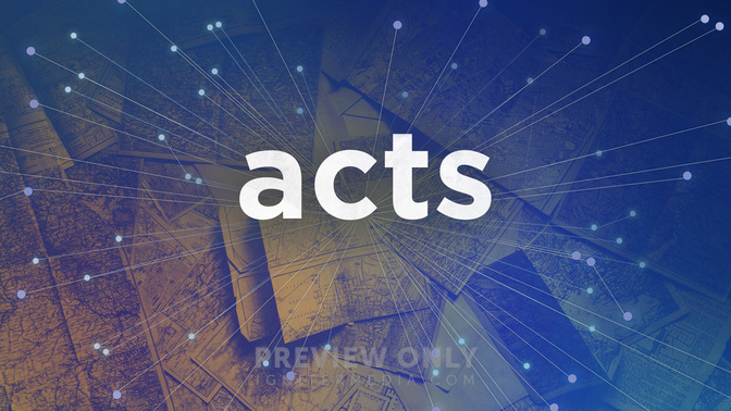 Acts#preset=tg_title2.jpg
