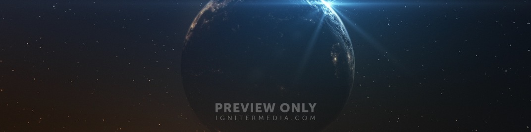 Infinite_Horizons_Earth_Flare_UW_SD.jpg