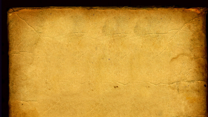 Santiago_16x9-BACKGROUND#preset=tg_bg.jpg