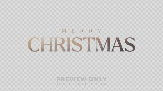 Merry Christmas Preview#preset=preview_only.jpg