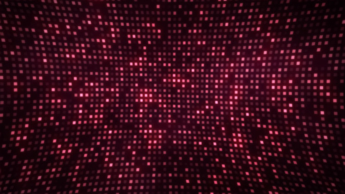 WL_SmallLed_Pink_720p_Preview.jpg