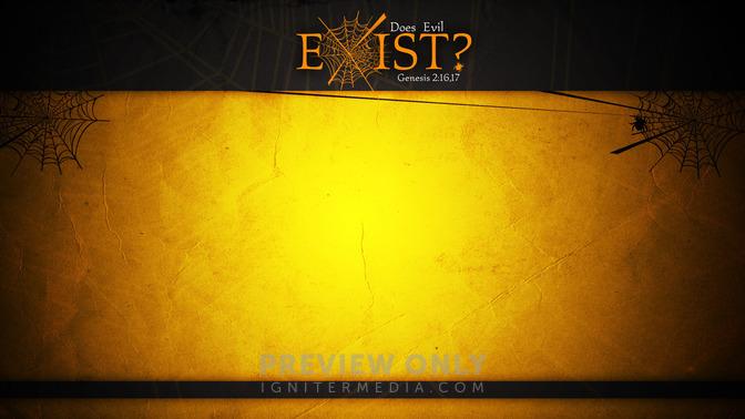 Does_Evil_Exist_16x9-CONTENT-1#preset=tg_alt1.jpg
