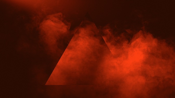 Smokey_Orange_Triangle_HD.jpg