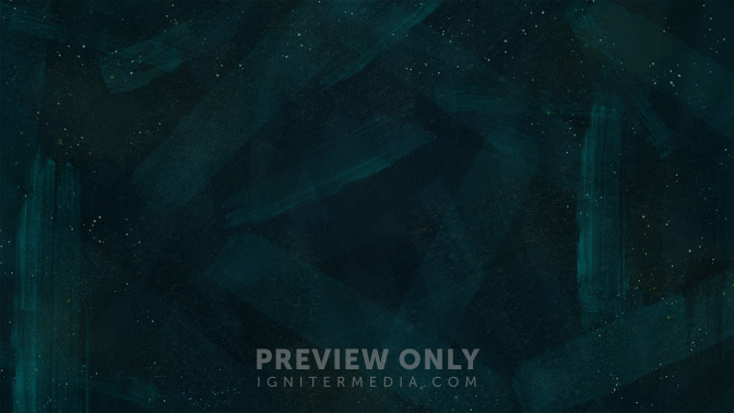 Christmas NEW_Christmas_Alt2_Merry_Christmas_WIDE#preset=tg_alt2.jpg