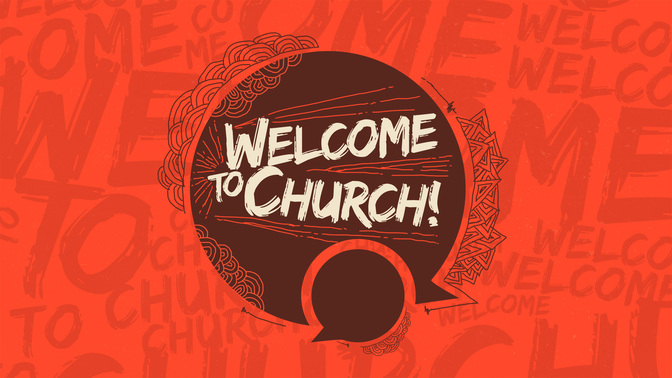 Sketchbook_Welcome_WIDE-TITLE-2#preset=tg_title2.jpg