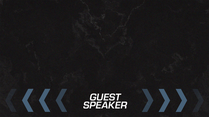 WT-Guest-WIDE#preset=tg_alt1.jpg