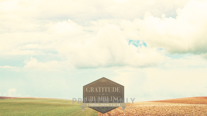 Gratitude_Or_Grumbling_WIDE-CONTENT-1#preset=tg_alt1.jpg