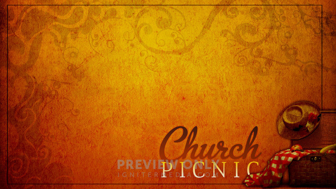 Church_Picnic_16x9-CONTENT-2#preset=tg_alt2.jpg
