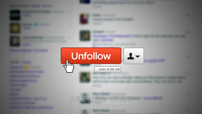 Unfollow_16x9-TITLE-1#preset=tg_title1.jpg