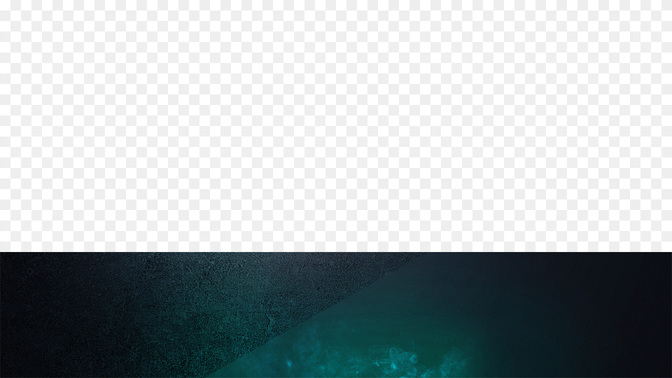 All_Things_New-WIDE#preset=tg_transparent_png_preview.jpg