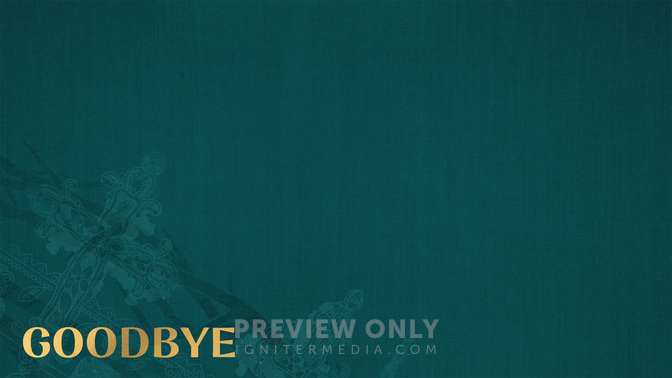 Sayings of EasterV1_Alt1_Easter-Goodbye_WIDE#preset=tg_alt1.jpg