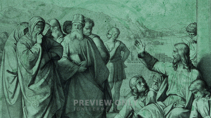 All_Hail_The_Power_Of_Jesus'_Name_WIDE-TITLE-3#preset=tg_title3.jpg