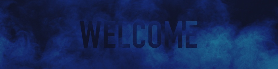 Smokey_Blue_Welcome_UW_SD.jpg
