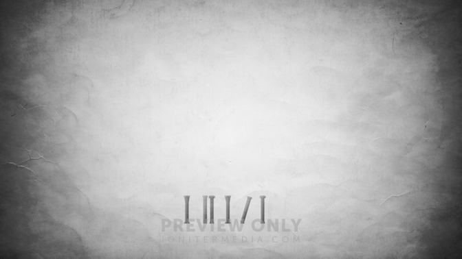 What_Kind_of_Pillar_Are_You_16x9-CONTENT-3#preset=tg_alt3.jpg