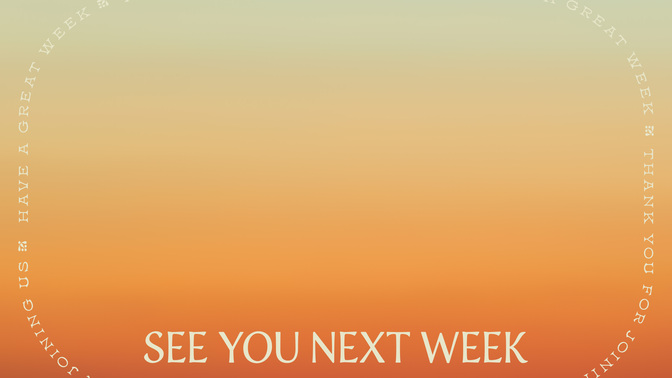 Summer_Stripes_Alt1_SeeYouNextWeek_WIDE#preset=tg_alt1.jpg