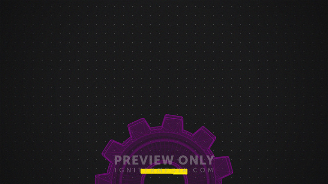 Retro_Wireframe_VBS_WIDE-CONTENT-3#preset=tg_alt3.jpg