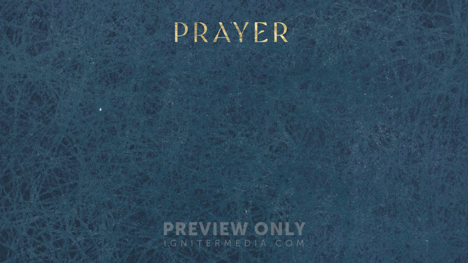 Alt1_Prayer_WIDE#preset=tg_alt1.jpg