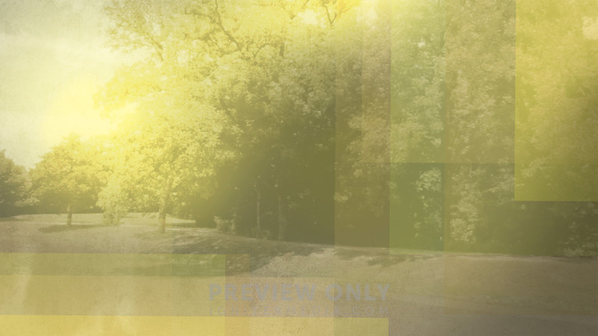 Lake_-_Happy_Fathers_Day_16x9-BACKGROUND#preset=tg_bg.jpg