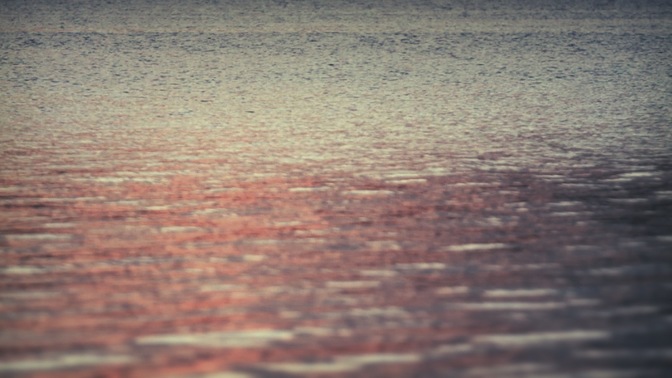 Reflective_Water_16x9.jpg