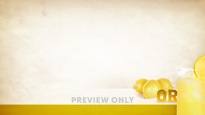 Lemons_or_Lemonade_16x9-CONTENT-2#preset=tg_alt2.jpg