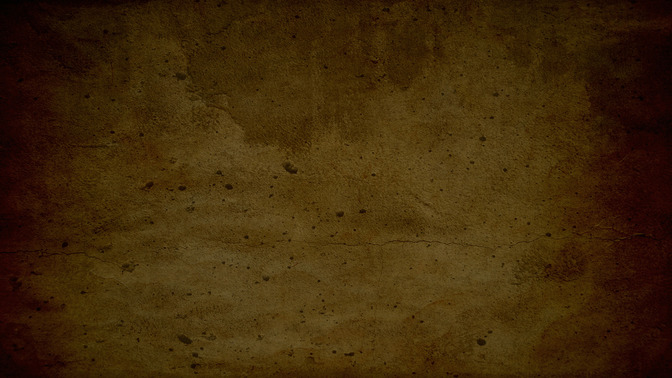 No_Fear_16x9-BACKGROUND#preset=tg_bg.jpg