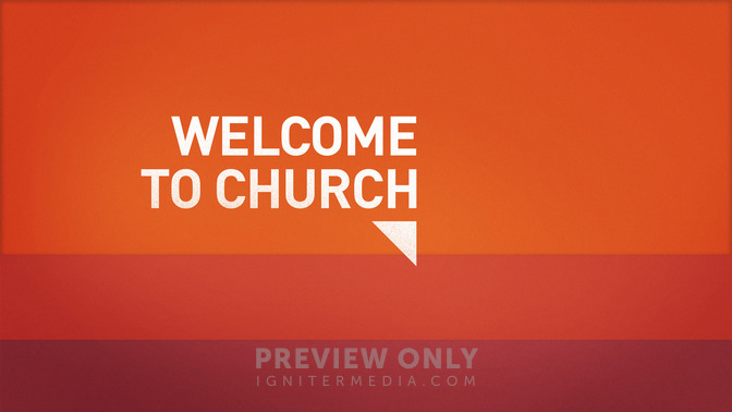 Summer_Stripes_-_Welcome_To_Church_16x9-TITLE-2#preset=tg_title2.jpg