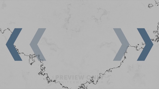 Into_Faith_6_HD.jpg