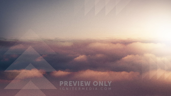 Cloud_Triangles_16x9-TITLE-1#preset=tg_title1.jpg
