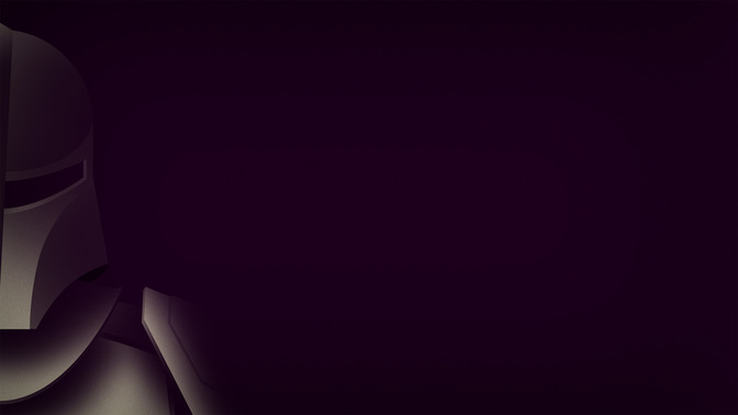 Guardians_Of_The_Faith_WIDE-BACKGROUND#preset=tg_bg.jpg