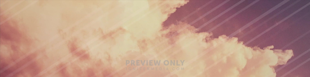 Majesty_Clouds_MS_1920x480.jpg