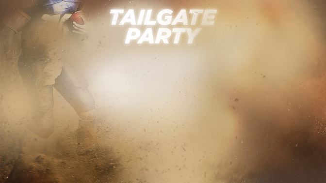 Tailgatedirt_WIDE-CONTENT-2#preset=tg_alt2.jpg