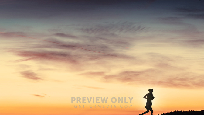 Running_For_Eternity_WIDE-CONTENT-3#preset=tg_alt3.jpg