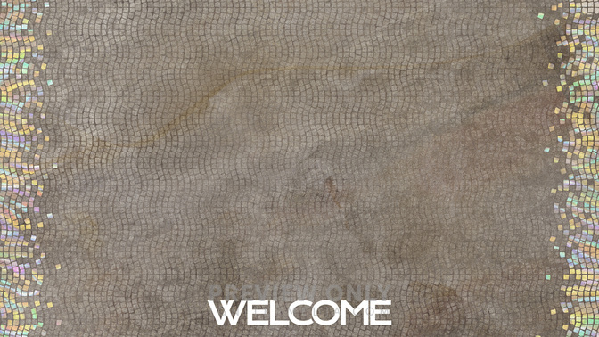 Easter Tile_Easter Tile_Alt1_Welcome#preset=tg_alt1.jpg